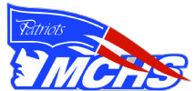 Massac County High School logo